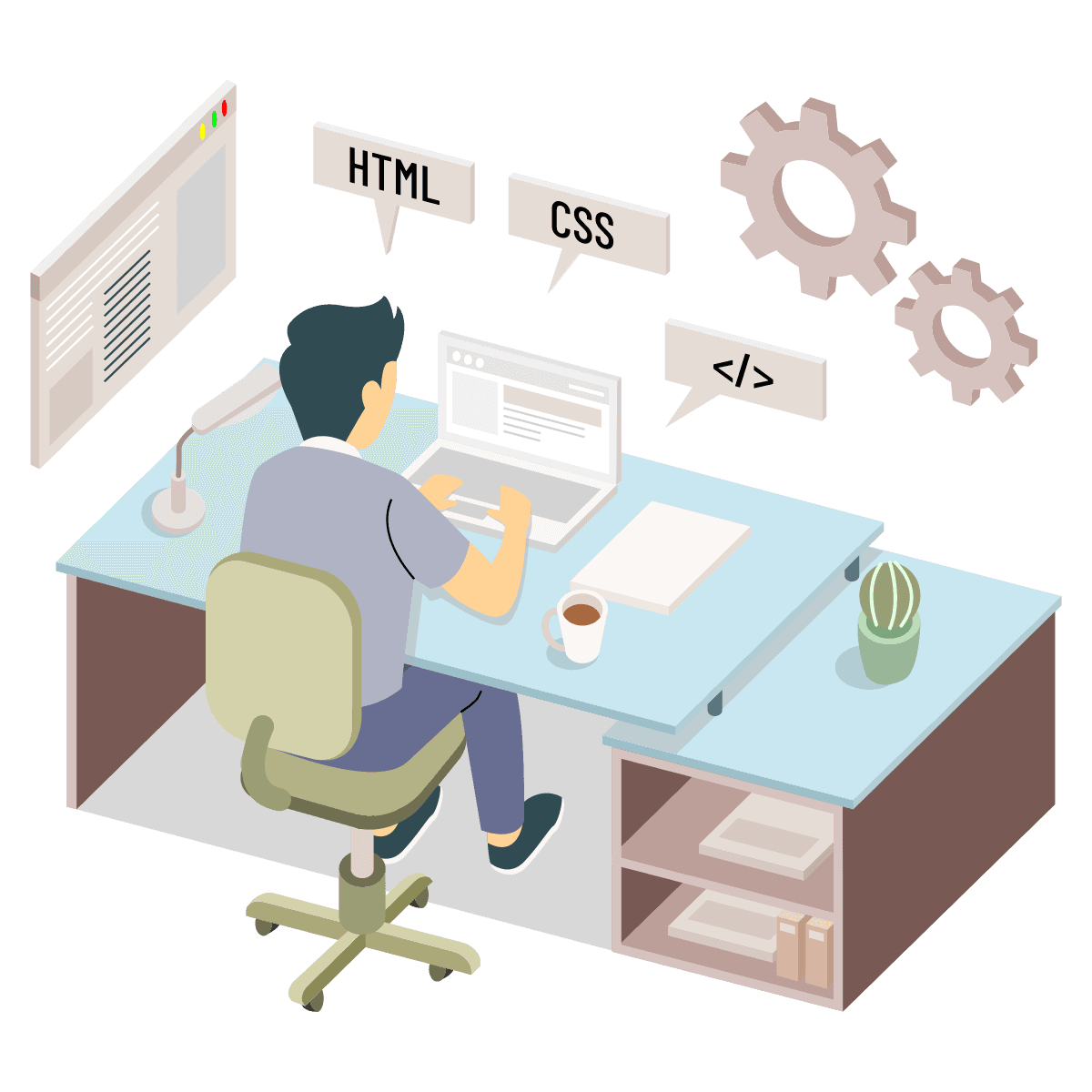 developer-image