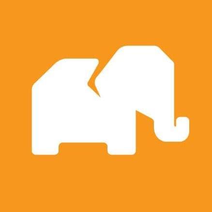 Elephant Ventures (N.Y.C., Remote)